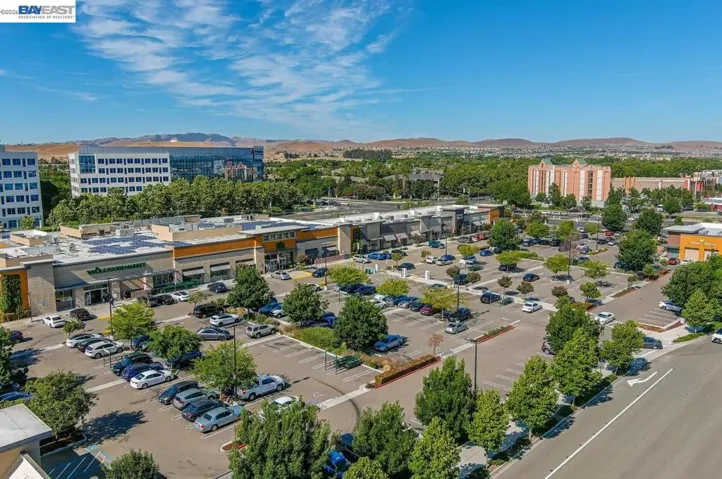 3063 Ridgefield Ct, Dublin, California 94568