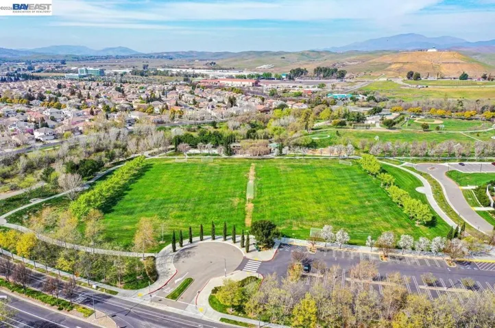 3063 Ridgefield Ct, Dublin, California 94568