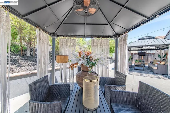 3063 Ridgefield Ct, Dublin, California 94568