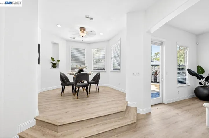 3063 Ridgefield Ct, Dublin, California 94568