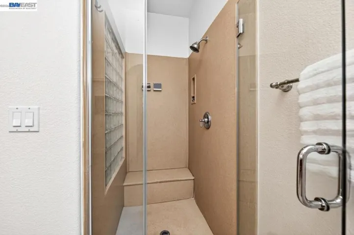 3063 Ridgefield Ct, Dublin, California 94568