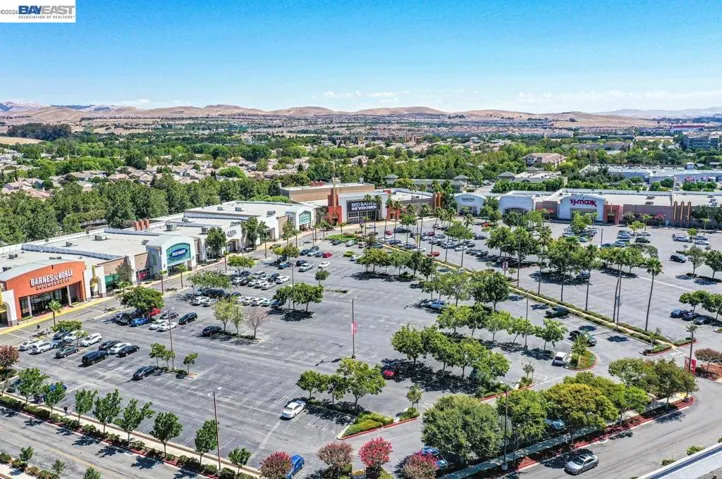 3063 Ridgefield Ct, Dublin, California 94568