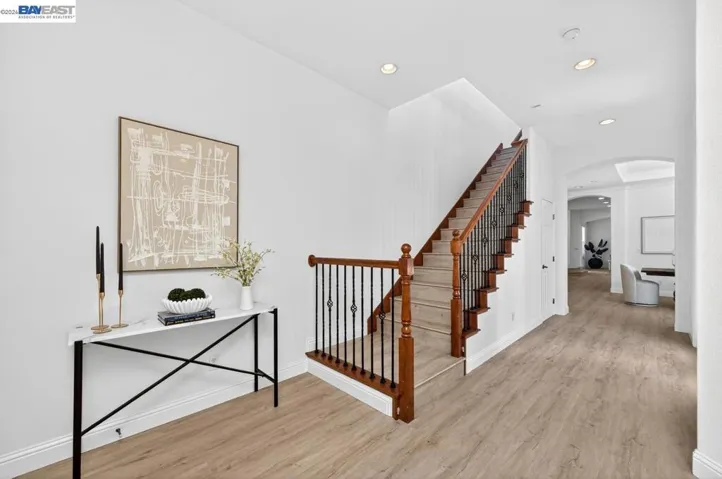 3063 Ridgefield Ct, Dublin, California 94568