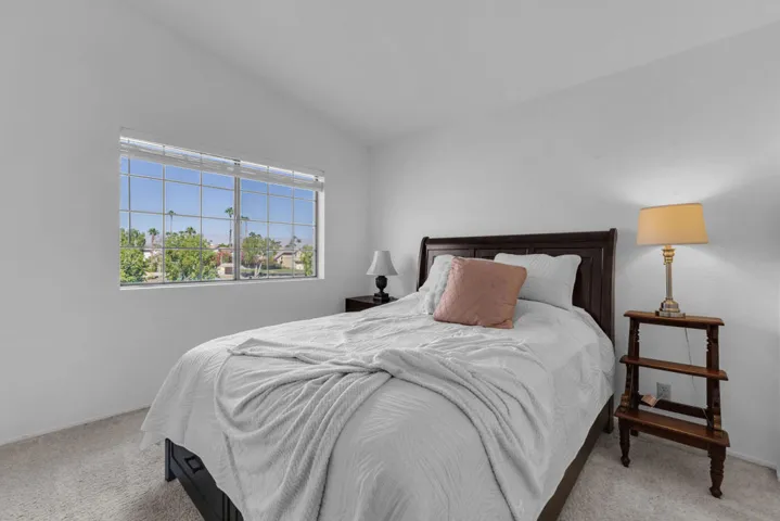 Guest Bedroom #3