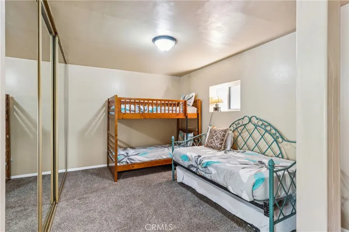 27495 Cedarwood, Lake Arrowhead, California 92352