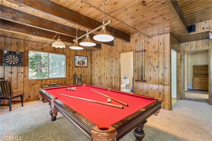 27495 Cedarwood, Lake Arrowhead, California 92352