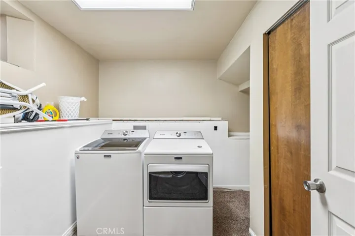 27495 Cedarwood, Lake Arrowhead, California 92352