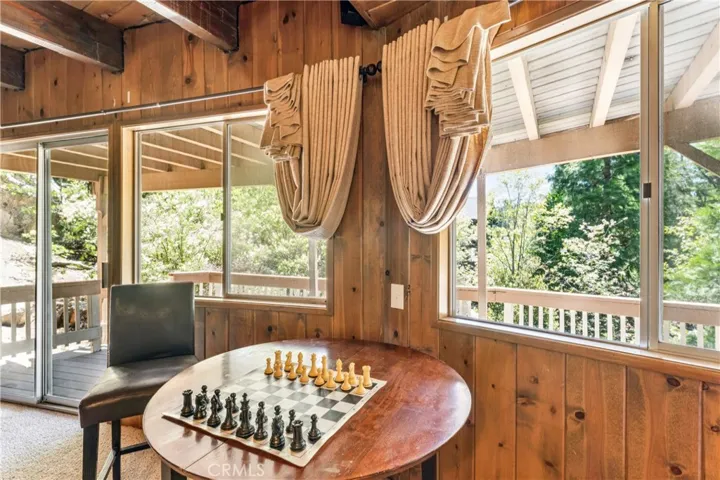 27495 Cedarwood, Lake Arrowhead, California 92352
