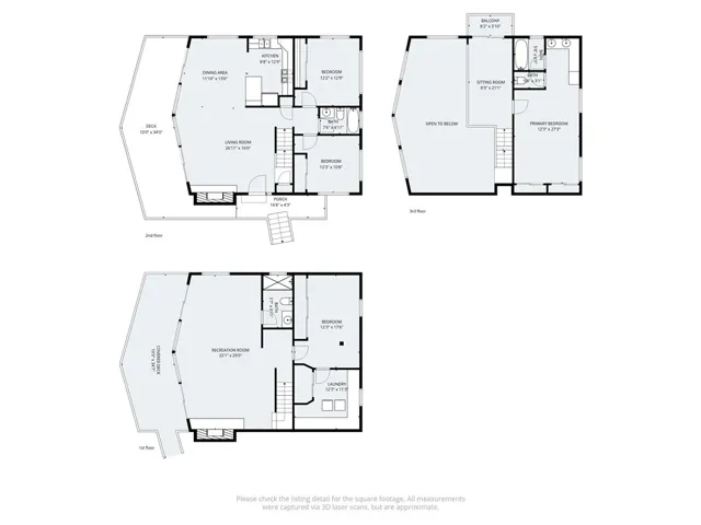 27495 Cedarwood, Lake Arrowhead, California 92352