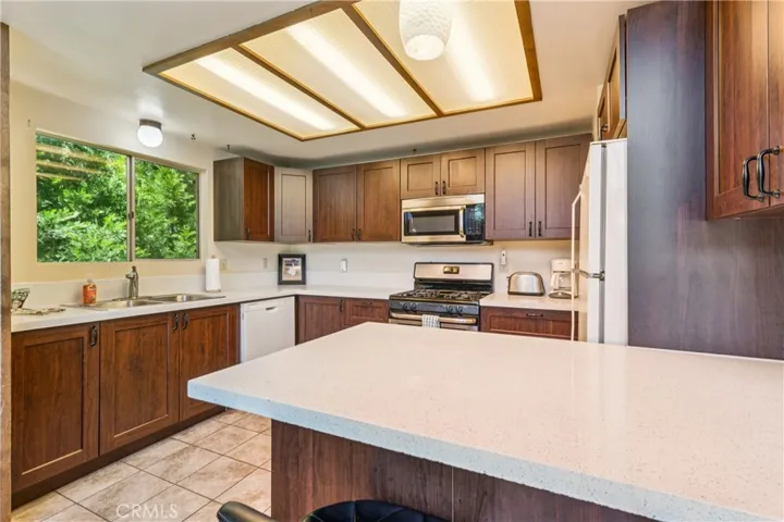 27495 Cedarwood, Lake Arrowhead, California 92352