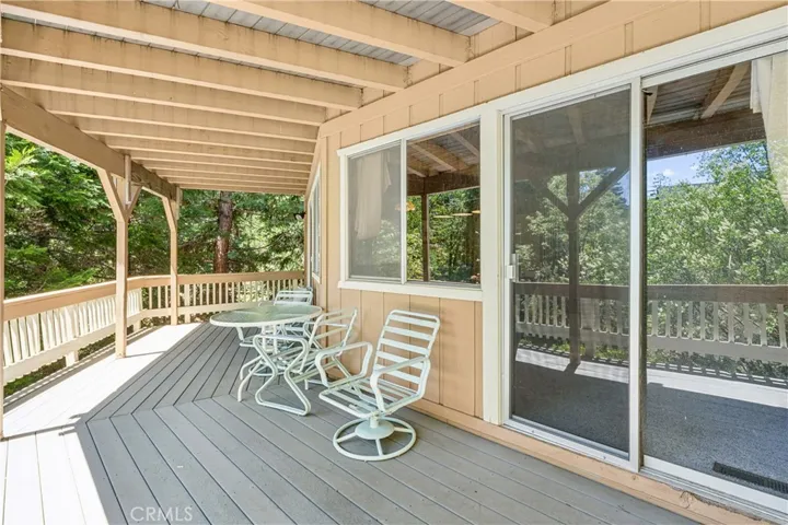 27495 Cedarwood, Lake Arrowhead, California 92352