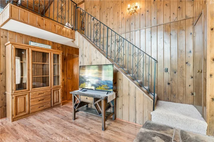 27495 Cedarwood, Lake Arrowhead, California 92352
