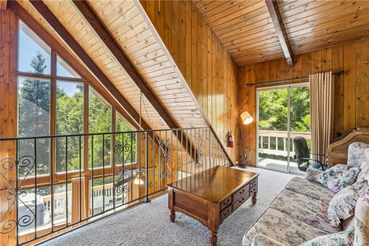 27495 Cedarwood, Lake Arrowhead, California 92352