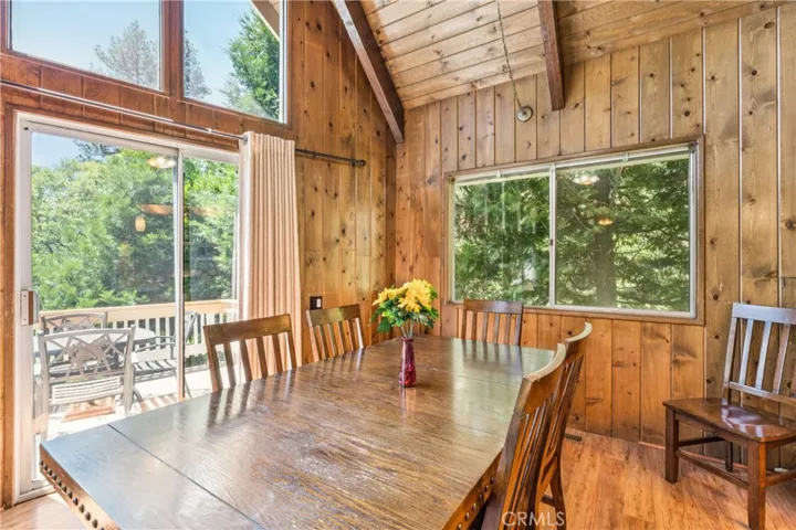27495 Cedarwood, Lake Arrowhead, California 92352