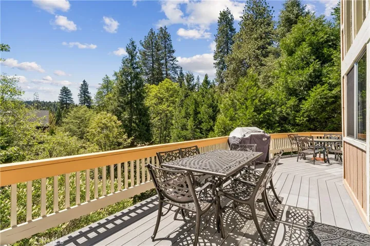 27495 Cedarwood, Lake Arrowhead, California 92352