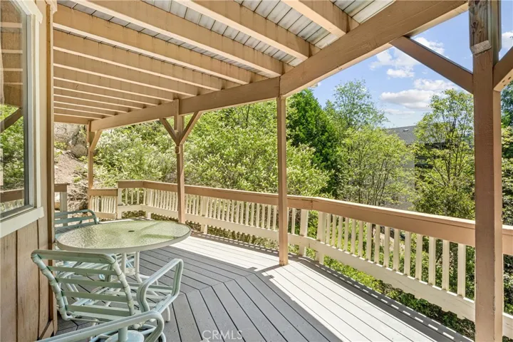 27495 Cedarwood, Lake Arrowhead, California 92352