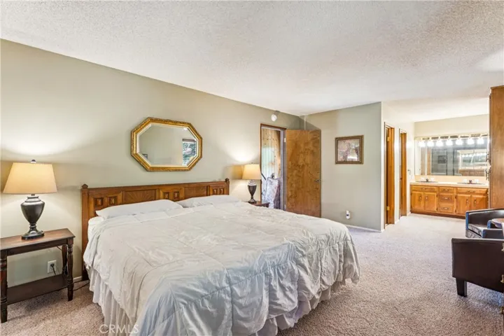 27495 Cedarwood, Lake Arrowhead, California 92352