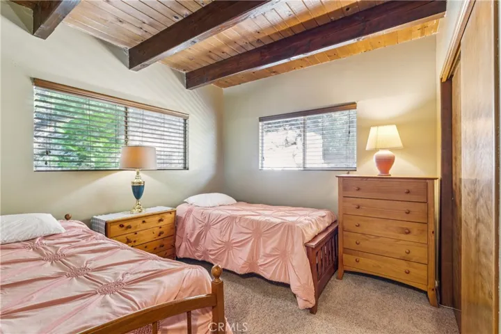 27495 Cedarwood, Lake Arrowhead, California 92352