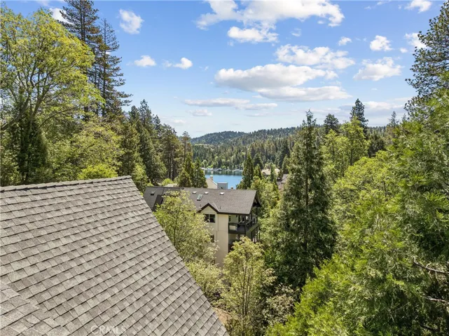 27495 Cedarwood, Lake Arrowhead, California 92352