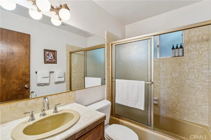 27495 Cedarwood, Lake Arrowhead, California 92352