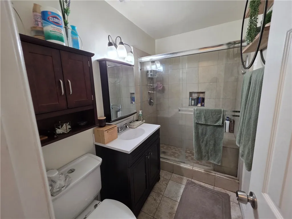 Masterbath
