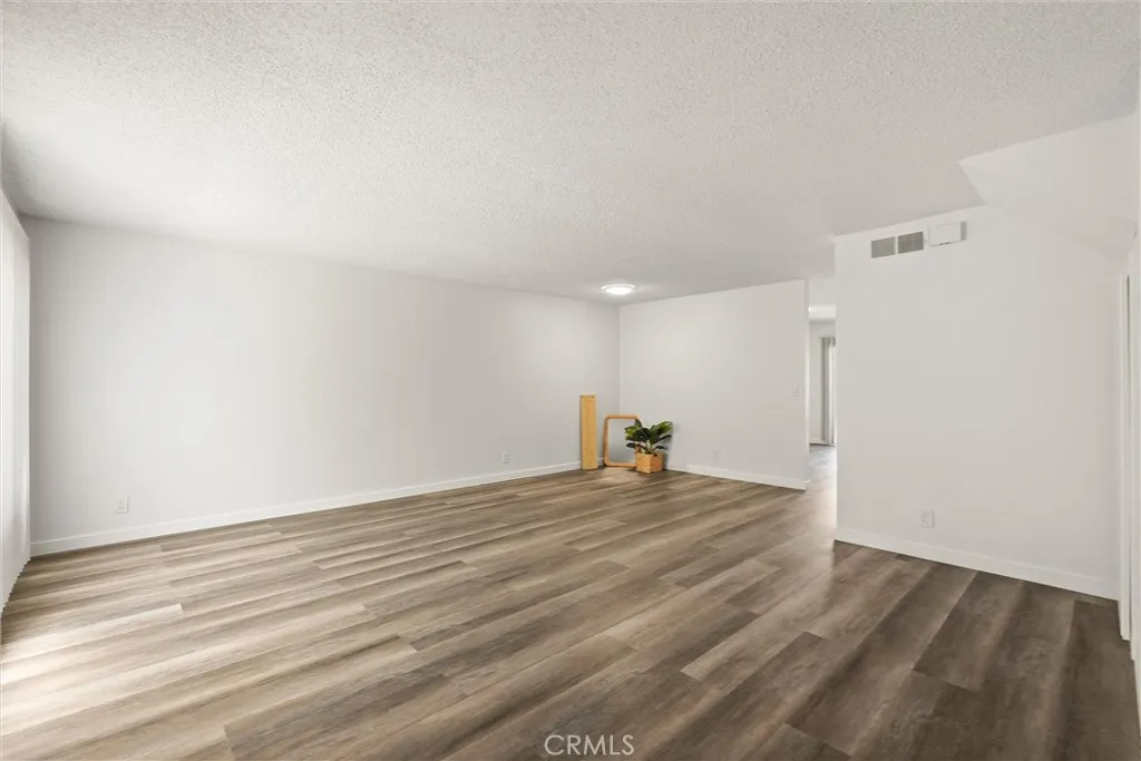 Front Living Room