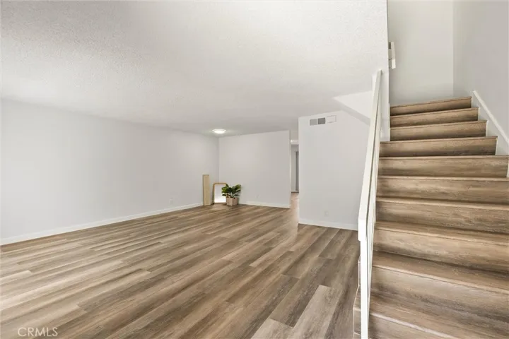 Front Living Room