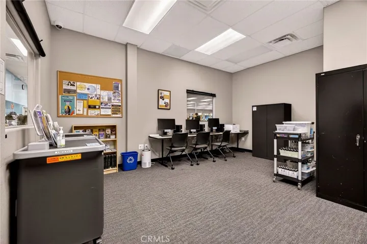 2201 Pillsbury 60/70, Chico, California 95926