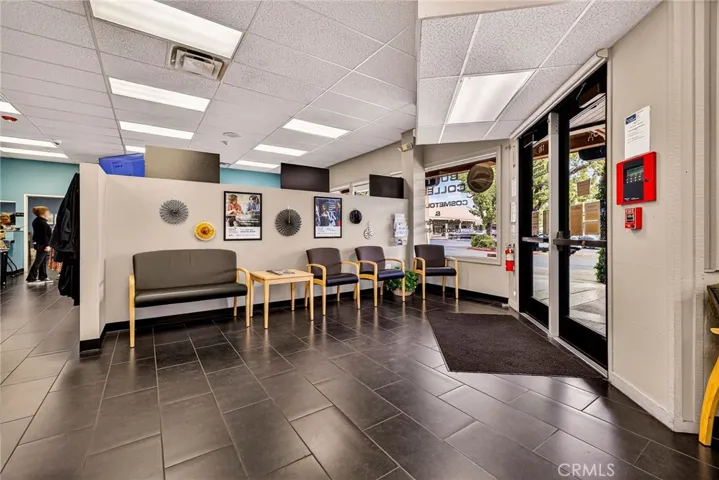 2201 Pillsbury 60/70, Chico, California 95926