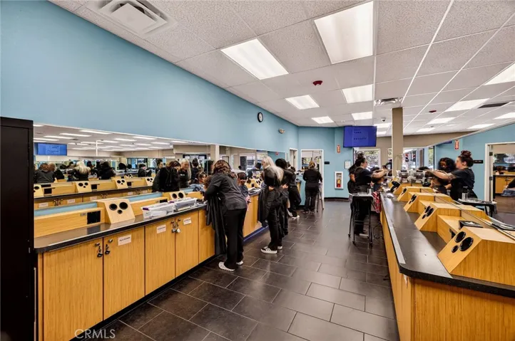 2201 Pillsbury 60/70, Chico, California 95926