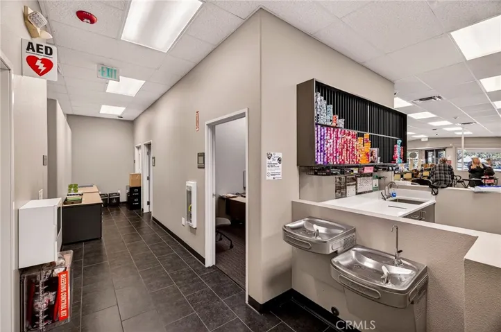 2201 Pillsbury 60/70, Chico, California 95926