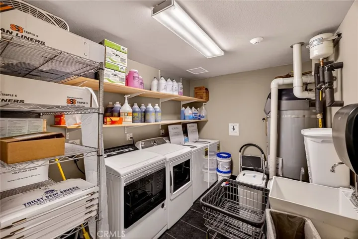 2201 Pillsbury 60/70, Chico, California 95926