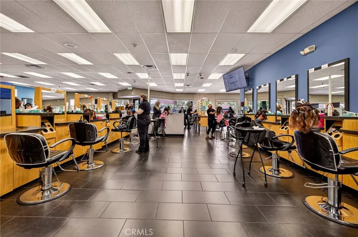 2201 Pillsbury 60/70, Chico, California 95926