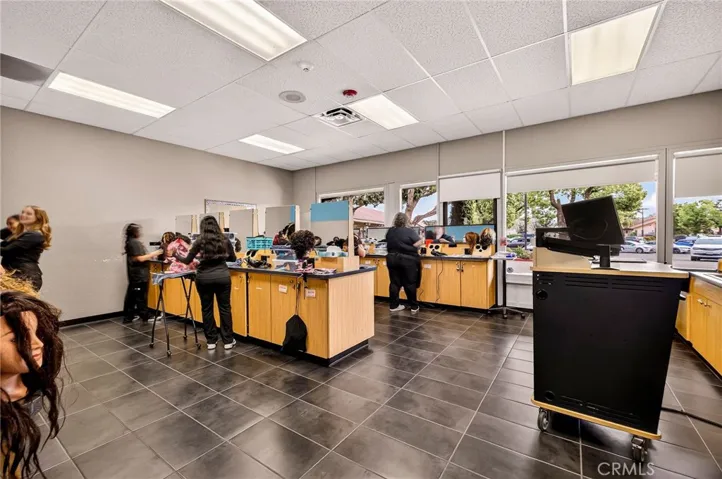 2201 Pillsbury 60/70, Chico, California 95926