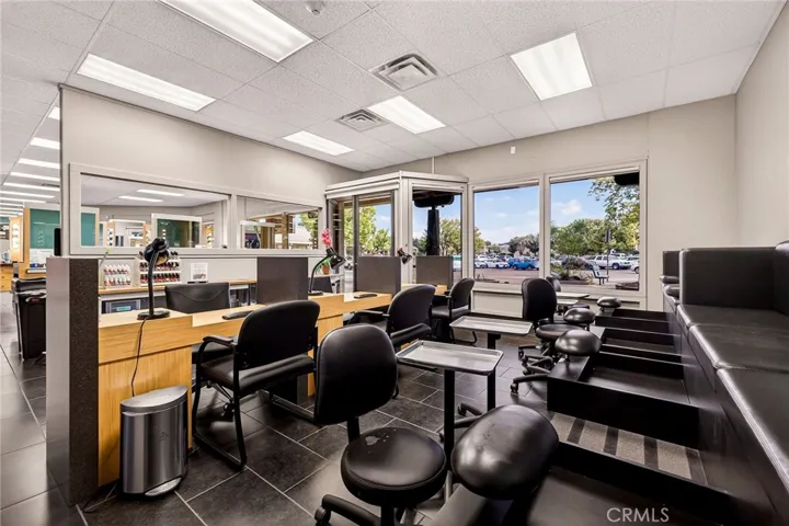 2201 Pillsbury 60/70, Chico, California 95926