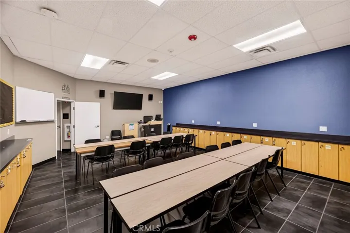2201 Pillsbury 60/70, Chico, California 95926