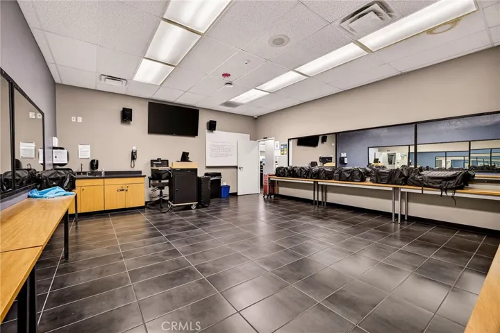 2201 Pillsbury 60/70, Chico, California 95926