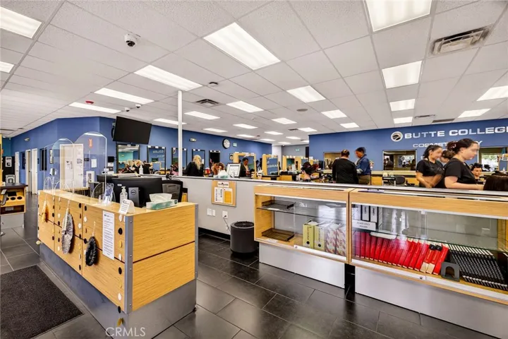 2201 Pillsbury 60/70, Chico, California 95926