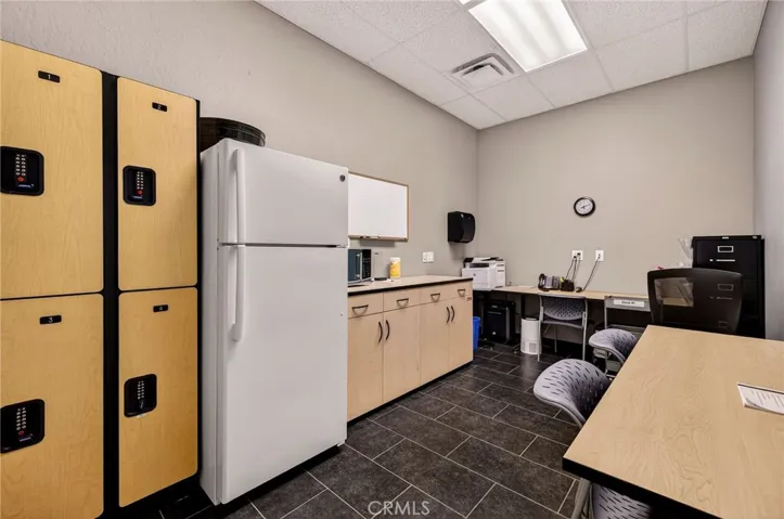2201 Pillsbury 60/70, Chico, California 95926