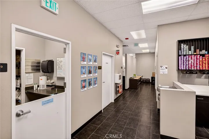 2201 Pillsbury 60/70, Chico, California 95926