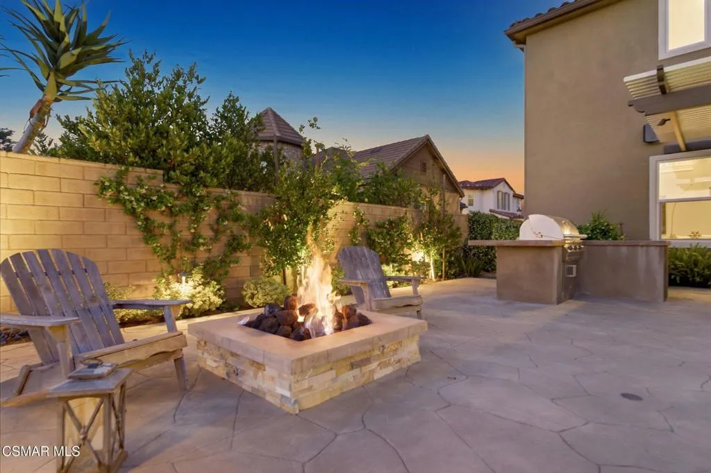 070_13093_canyon_wren_court_0070_310