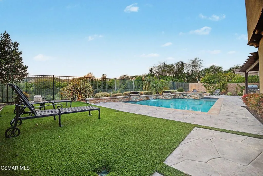 059_13093_canyon_wren_court_0059_237