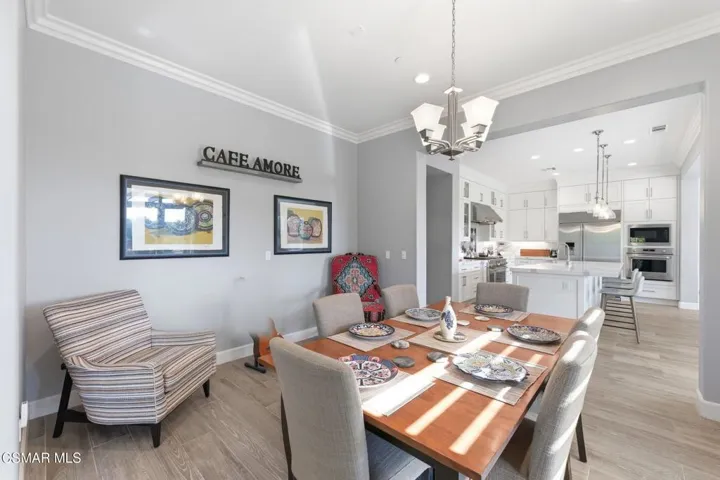 017_13093_canyon_wren_court_0017_921​​‌​​​​‌​​‌‌​​‌​​​‌‌​​​‌​​‌‌​​‌‌​​‌‌​​​​