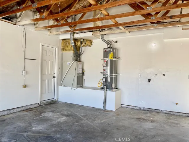29928 Evans, Menifee, California 92586