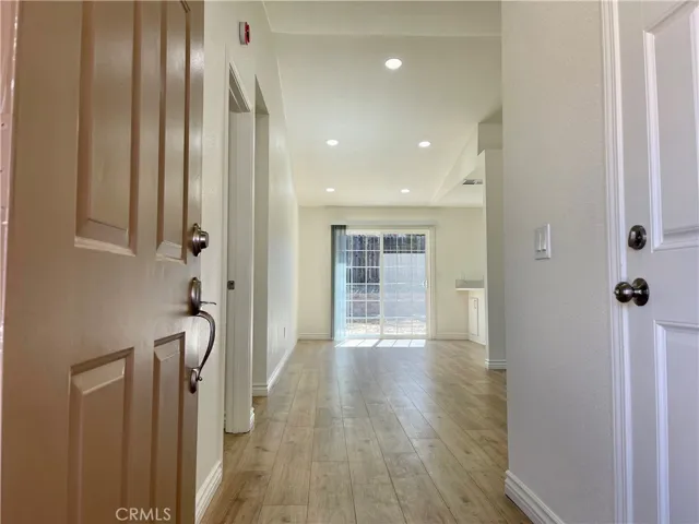 29928 Evans, Menifee, California 92586