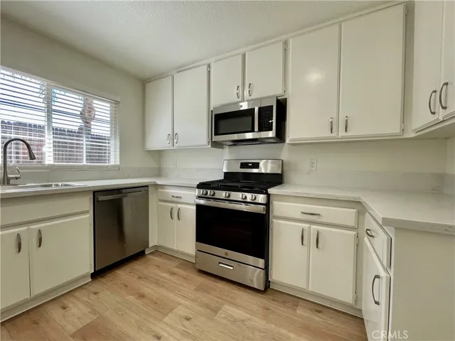 29928 Evans, Menifee, California 92586