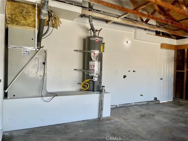 29928 Evans, Menifee, California 92586