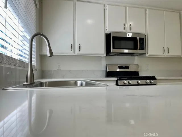 29928 Evans, Menifee, California 92586