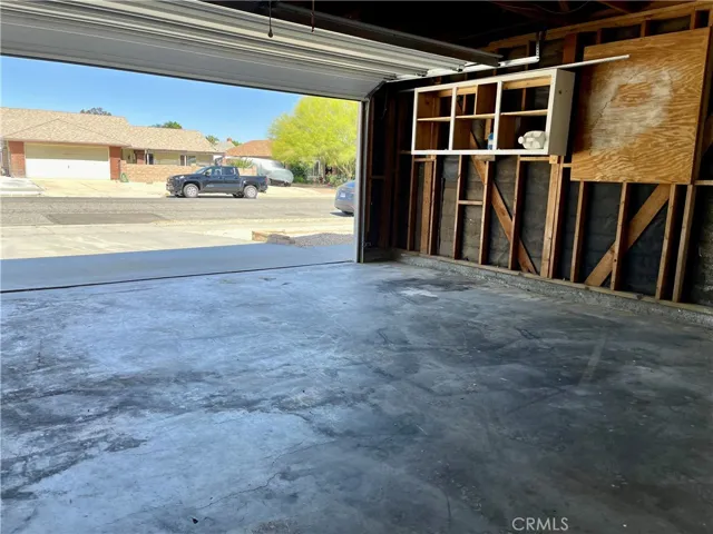 29928 Evans, Menifee, California 92586