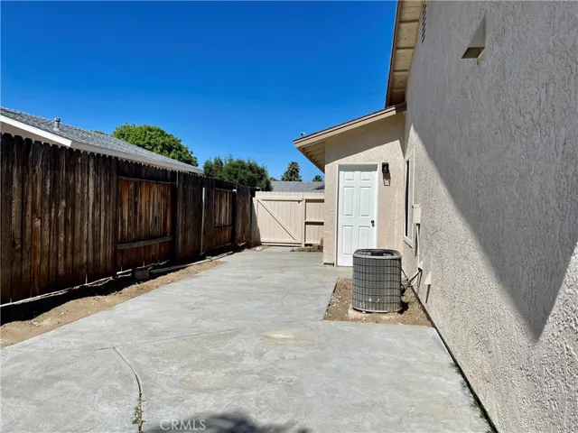 29928 Evans, Menifee, California 92586